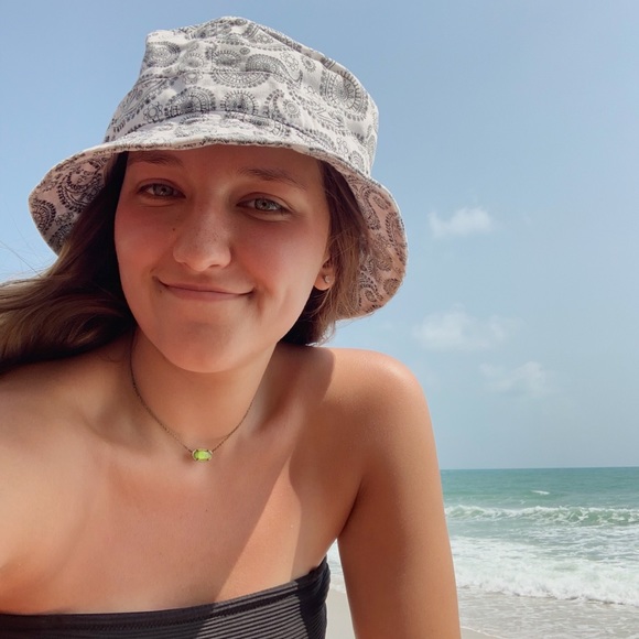 maddiekuperman